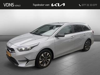kia-cee-d-ceed-sportswagon-1.0-t-gd
