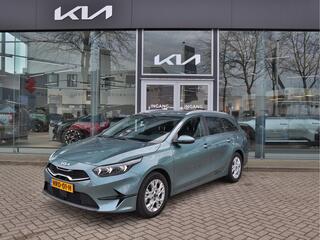 kia-cee-d-ceed-sportswagon-1.5-t-gd