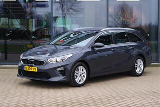 kia-cee-d-ceed-sportswagon-1.5-t-gd
