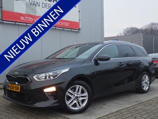 kia-cee-d-ceed-sportswagon-1.0-t-gd