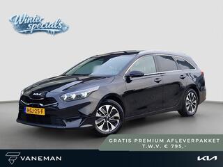 kia-cee-d-ceed-sportswagon-1.0-t-gd
