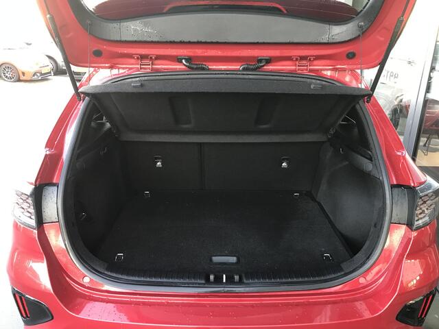 KIA CEE D Ceed 1.0 GT-Line 120PK 7 JAAR GARANTIE