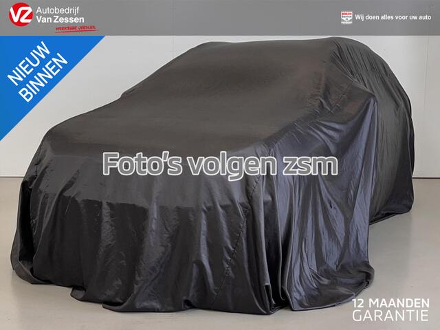 KIA CEE D Ceed Sportswagon 1.0 T-GDi ExecutiveLine | Schuifdak | Keyless | NL Auto | Full Options | Rijklaarprijs