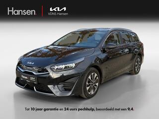 kia-cee-d-ceed-sportswagon-1.6-gdi-
