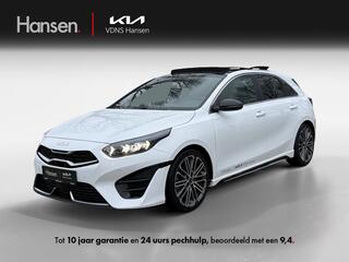 kia-cee-d-ceed-1.5-t-gdi-gt-pluslin