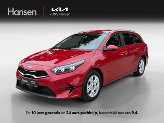 kia-cee-d-ceed-sportswagon-1.0-t-gd