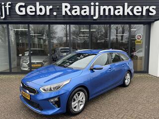 kia-cee-d-ceed-sportswagon-1.0-t-gd