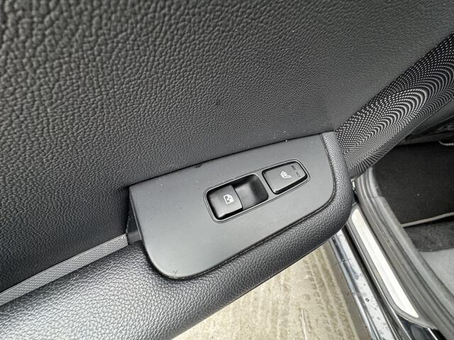 KIA CEE D Ceed Sportswagon 1.5 T-GDi 160pk GT-PlusLine Automaat Panorama Virtual Cockpit Trekhaak Elektrische klep