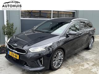 kia-cee-d-ceed-sportswagon-1.5-t-gd