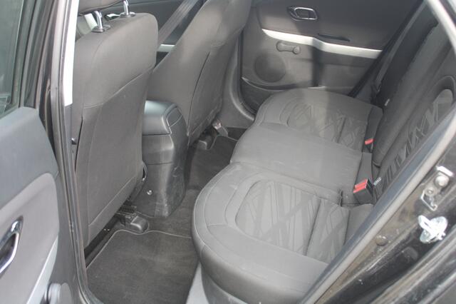 KIA CEE D cee'd Sportswagon 1.0 T-GDi Design Ed.