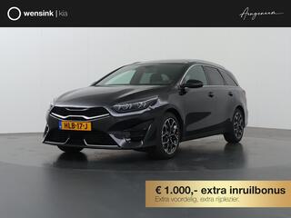 kia-cee-d-ceed-sportswagon-1.5-t-gd