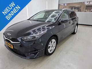 kia-cee-d-ceed-sportswagon-1.5-t-gd