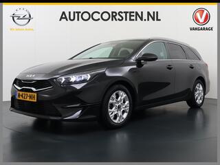 kia-cee-d-ceed-sportswagon-1.0t-gdi