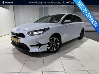 kia-cee-d-ceed-sportswagon-1.0-t-gd