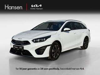 kia-cee-d-ceed-sportswagon-1.6-gdi-