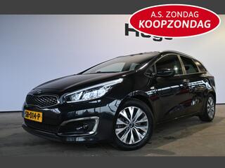kia-cee-d-cee'd-sportswagon-1.0-t-g