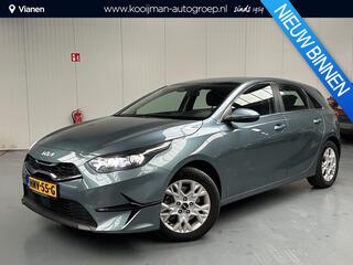 kia-cee-d-ceed-1.5-t-gdi-dynamiclin