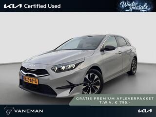 kia-cee-d-ceed-1.0-t-gdi-design-edi