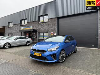 kia-cee-d-ceed-1.4-t-gdi-gt-pluslin