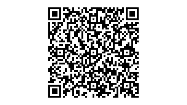 KIA CEE D 1.0 T-GDI COMFORT PLUSLINE / NAVI+ APPLE / ANDROID / P.CAM. / AFN. HAAK