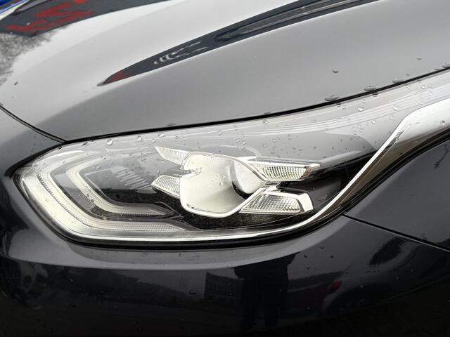 KIA CEE D Ceed Sportswagon 1.6 GDI PHEV DynamicPlusLine - Navigatie - Stoelverwarming - Apple Carplay/Android Auto