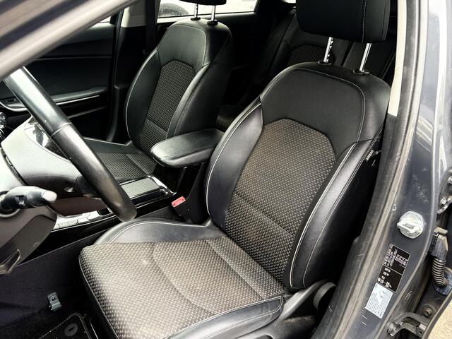 KIA CEE D Ceed Sportswagon 1.6 GDI PHEV DynamicPlusLine - Navigatie - Stoelverwarming - Apple Carplay/Android Auto