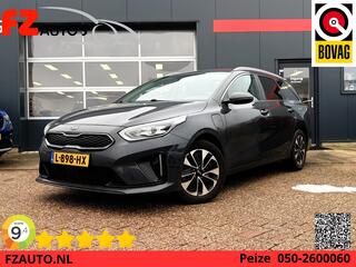 kia-cee-d-ceed-sportswagon-1.6-gdi-