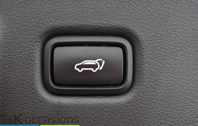 KIA CEE D Ceed Sportswagon 1.6 GDI PHEV Trekhaak