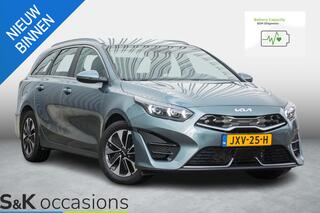 kia-cee-d-ceed-sportswagon-1.6-gdi-