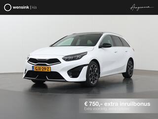 kia-cee-d-ceed-sportswagon-1.5-t-gd