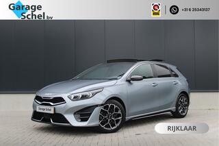 kia-cee-d-ceed-1.0-t-gdi-gt-line---
