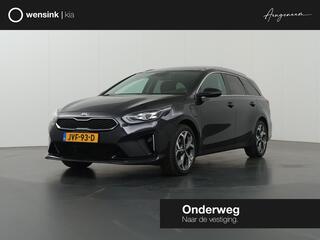 kia-cee-d-ceed-sportswagon-1.6-gdi-