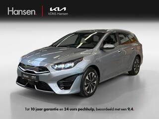 kia-cee-d-ceed-sportswagon-1.6-gdi-