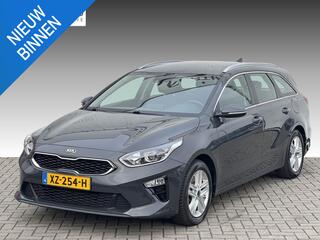 kia-cee-d-ceed-sportswagon-1.0-t-gd
