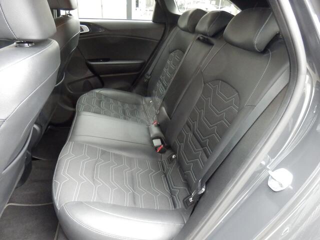 KIA CEE D Ceed Sportswagon 1.0 T-GDi MHEV Design Edition I Automaat I JBL I Stoel verw. I