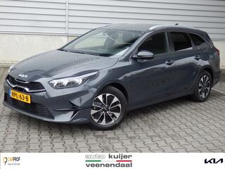 kia-cee-d-ceed-sportswagon-1.0-t-gd