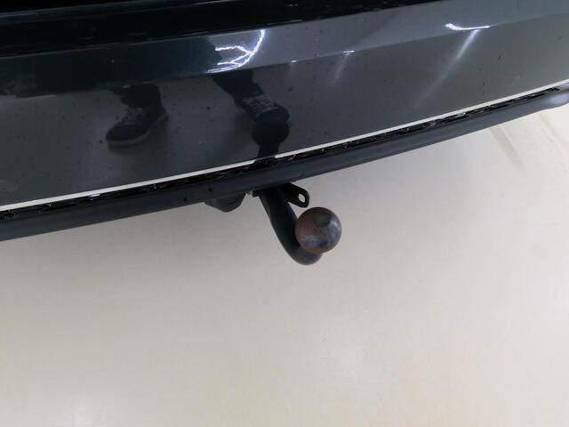 KIA CEE D CEED SPORTSWAGON 1.5 T-GDI DYNAMICPLUSLINE I AUTOMAAT I TREKHAAK I ADAPTIVE CRUISE CONTROL I P-CAMERA