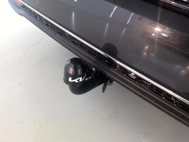 KIA CEE D CEED SPORTSWAGON 1.5 T-GDI DYNAMICPLUSLINE I AUTOMAAT I TREKHAAK I ADAPTIVE CRUISE CONTROL I P-CAMERA