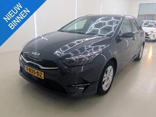 kia-cee-d-ceed-sportswagon-1.5-t-gd