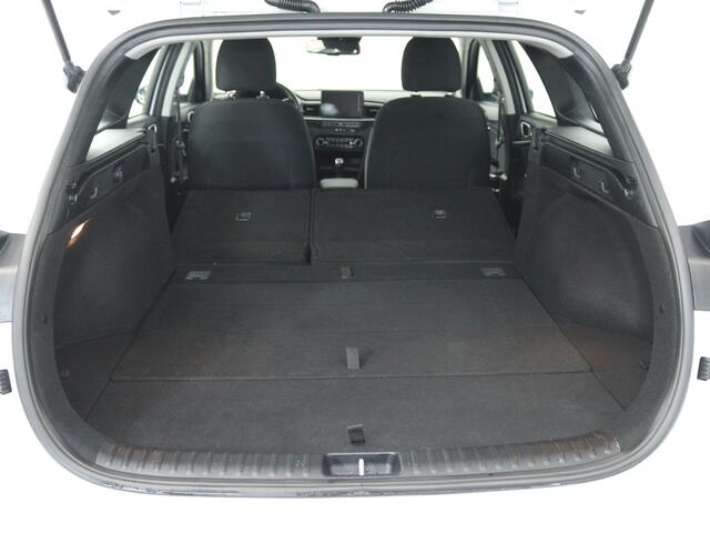 KIA CEE D Ceed Sportswagon 1.0 T-GDi DynamicLine | Camera | Navigatie | Apple Car Play | Nederlandse Auto | NAP |