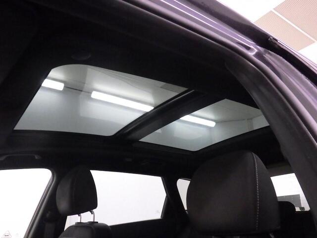 KIA CEE D CEE'D SPORTSWAGON 1.0 T-GDI GT-LINE EDITION I TREKHAAK I SCHUIF/KANTELDAK I APPLE CARPLAY I CLIMATE CONTROL