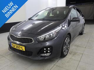 kia-cee-d-cee'd-sportswagon-1.0-t-g