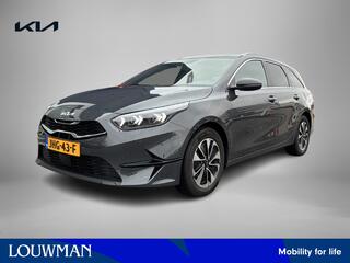 kia-cee-d-ceed-sportswagon-1.0-t-gd
