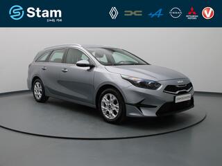 kia-cee-d-ceed-sportswagon-1.5-t-gd