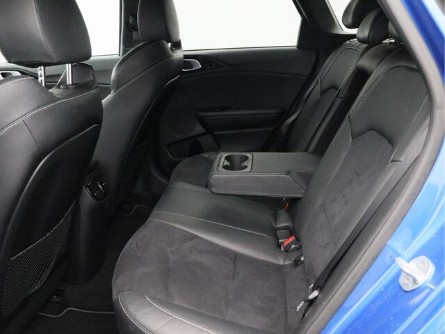 KIA CEE D Ceed Sportswagon 1.5 T-GDi GT-Line Business Edition/ lage km/ zeer mooi!