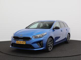 kia-cee-d-ceed-sportswagon-1.5-t-gd