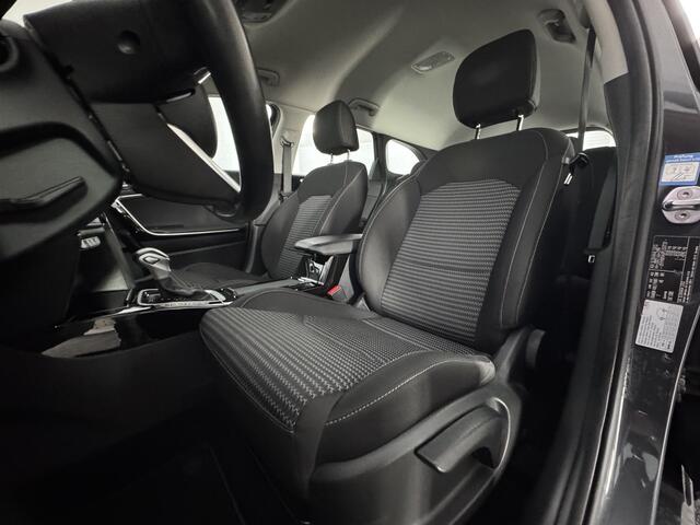 KIA CEE D Ceed Sportswagon 1.6 GDI PHEV DynamicLine | Trekhaak |