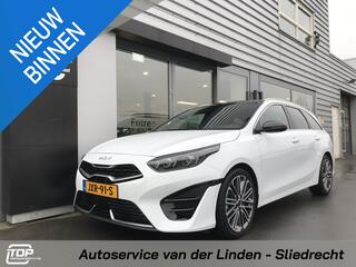 kia-cee-d-ceed-sportswagon-1.5-gt-p