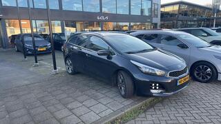 kia-cee-d-cee'd-sportswagon-1.0-t-g