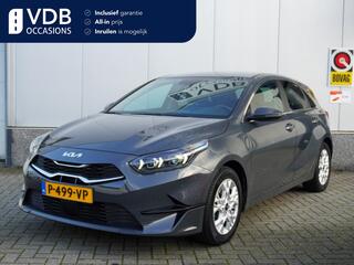 kia-cee-d-ceed-1.0-t-gdi-dynamic+li
